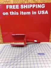 Forcella per ruote TORO