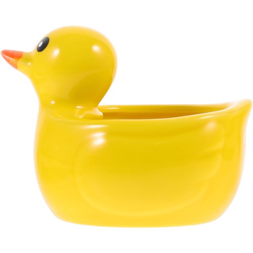 Carino animale ceramica - carino,