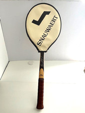 Racchetta da tennis Snauwaert