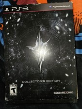 Final Fantasy Lightning