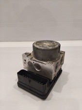 Centralina Volkswagen Golf VII