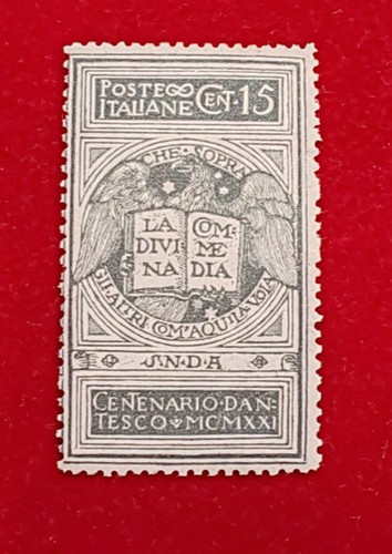 Italia regno mnh - regno, mnh**