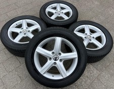 4 CERCHI IN LEGA ORIGINALI 18"