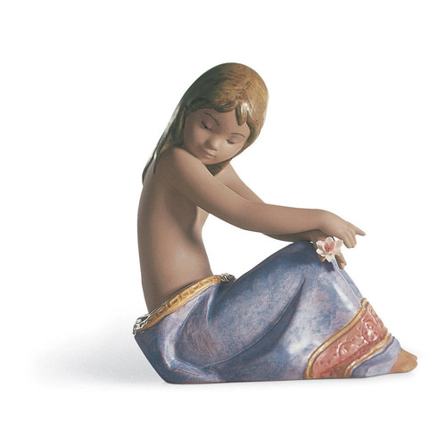 New statuina beauty girl - new,