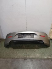 71777575 paraurti posteriore