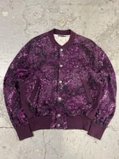 SS2016 Versace Galaxy