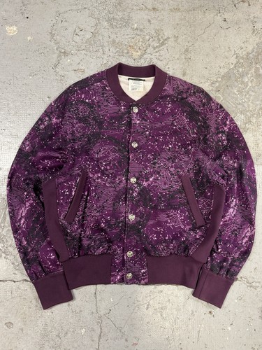 Ss2016 versace galaxy - ss2016,