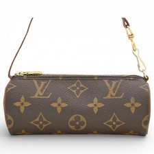 Mini pochette originale LOUIS