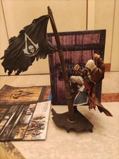 Assassin's Creed Black Flag