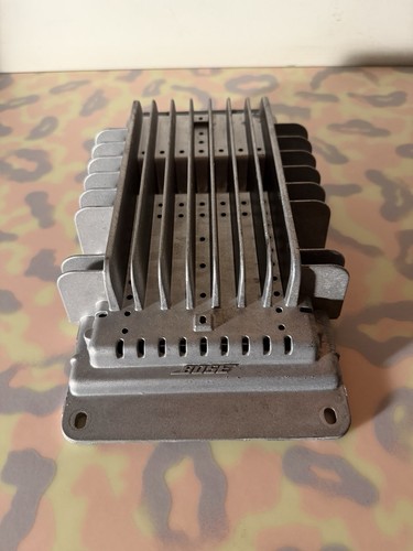 Amplificatore audio alfa romeo - audio-alfa,