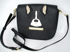 Borsa a tracolla Kate Spade