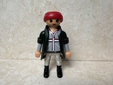 fb5 - Playmobil® personaggio
