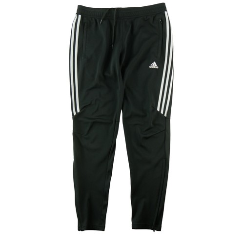 Adidas pantaloni jogging - adidas, da