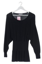 ZARA KNIT Maglione lavorato a