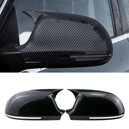Per audi a5 8t a6 - a4,