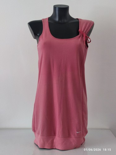 Vestito sportivo nike fit - sportivo, –