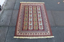 Fine Vintage Tradizionale