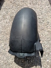 5650181a Parafango Posteriore