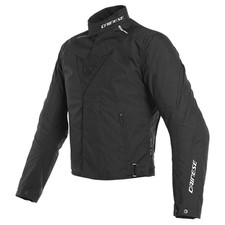 Giacca Moto Dainese Laguna