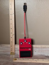 Dongle ricevitore USB Guitar