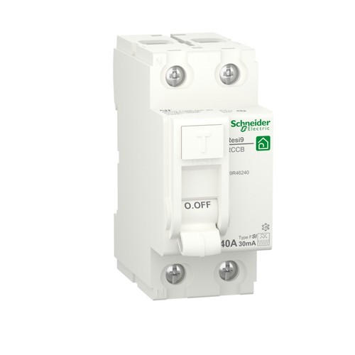 Schneider interruttore - schneider,