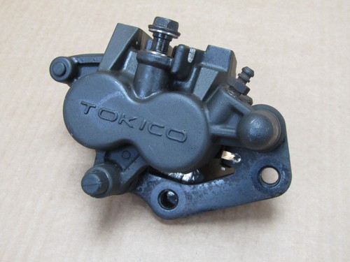Pinza freno anteriore - , kawasaki