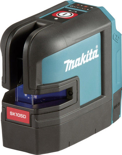 Makita sk105d - sk105d,