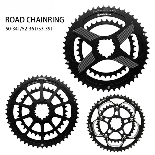 Per bici strada catena 34t - per,