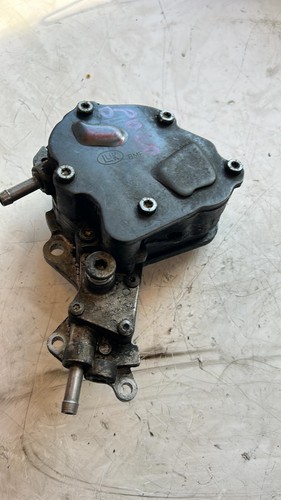 Pompa iniezione diesel - diesel, per
