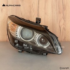 BMW Z4 E89 Faro proiettore