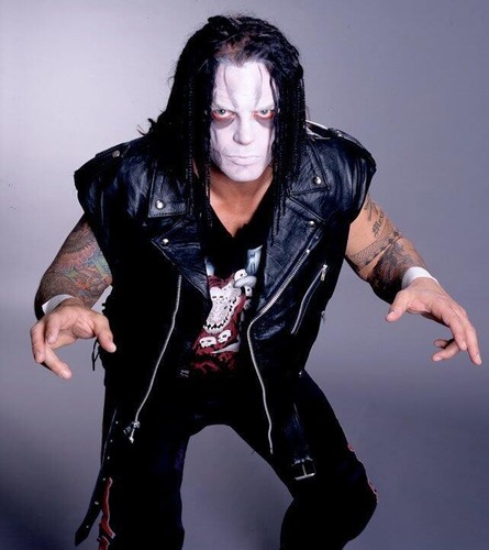 Wrestling superstars - wrestling, - 