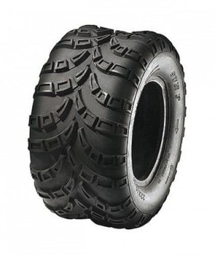 Gomma quad sun - sun-f, -10