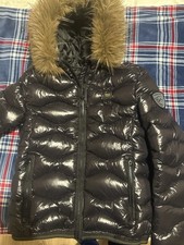 Blauer Piumino Donna