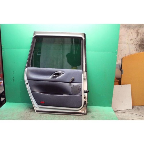 Porta post volkswagen - post.,