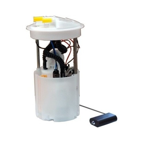 Pompa carburante per volvo c30 - volvo,