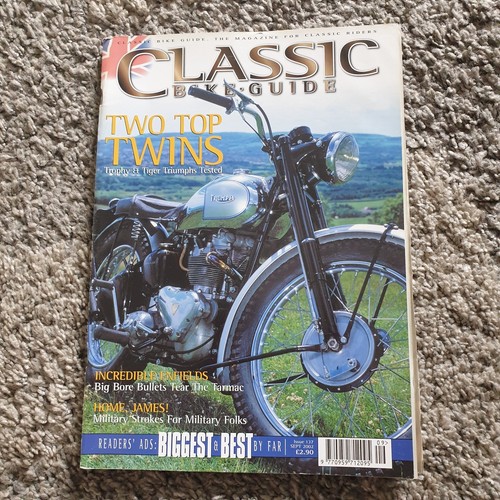 Vintage classic bike - vintage, guide