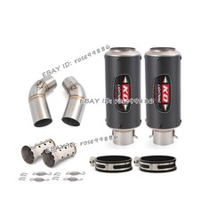 Per Ducati Monster 696 796 795