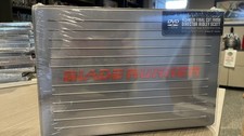 BLADE RUNNER 5-Disc Limited