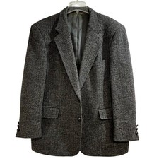 Giacca blazer cappotto