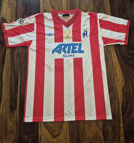 Maglia massimo margiotta - maglia,