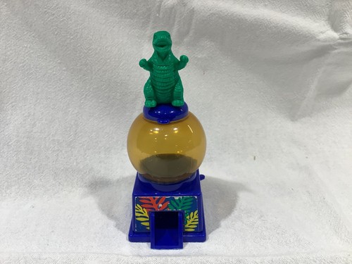 Mini dispenser