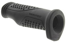 277001624, Brp Sea Doo