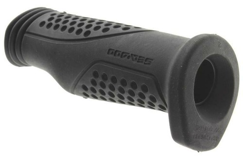 277001624 brp sea doo - 277001624,,