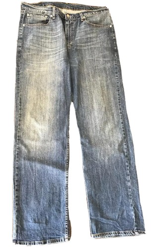 Levi levis jeans 751 - jeans,
