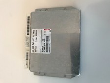 MERCEDES E240 W210 ESP ECU