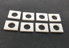 KIT RIPARAZIONE BINARI SEDILI