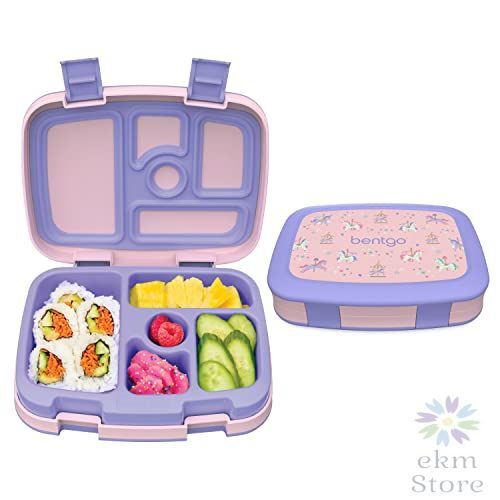 Porta pranzo bambini - stampe, a