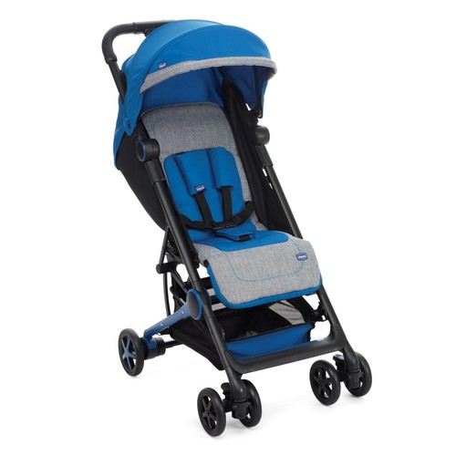Passeggino chicco miinimo - passeggino,