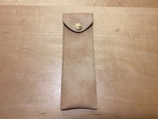 Nuovo - Custodia Da Viaggio