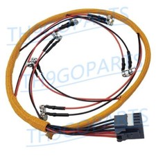 305-4893 Cablaggio iniettori